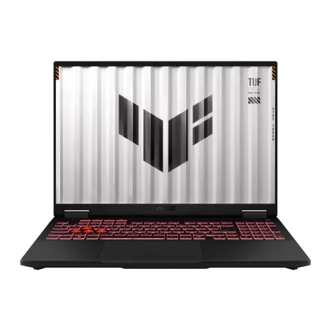 Ноутбук ASUS TUF Gaming A16 FA608UHI-TU164 (90NR0KS1-M00C90)