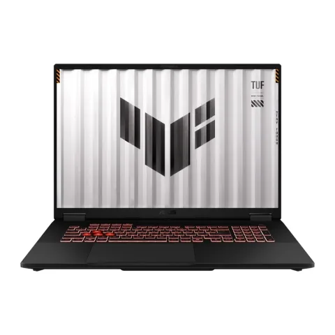 Ноутбук ASUS TUF Gaming A18 FA808UH-S8022 (90NR0NM1-M00460)