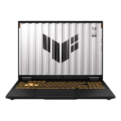 Ноутбук ASUS TUF Gaming F16 FX608JHI-TU346 (90NR0NA1-M00MB0)