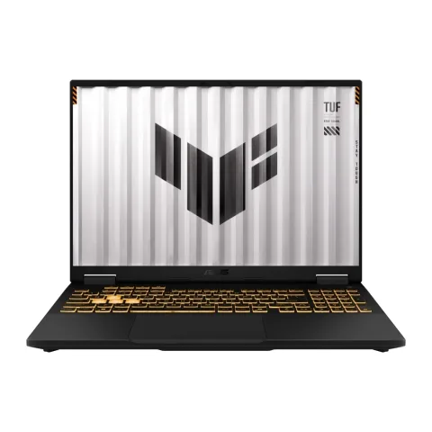 Ноутбук ASUS TUF Gaming F16 FX608JMI-TU309 (90NR0NB1-M00H80)