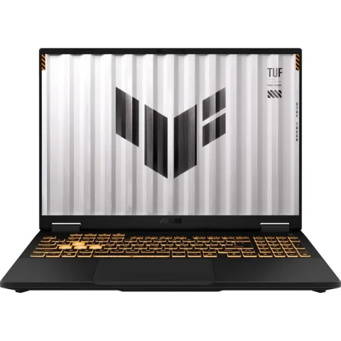 Ноутбук ASUS TUF Gaming F16 FX608JMR-RV139 (90NR0NB1-M00810)