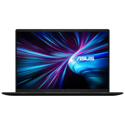 Ноутбук ASUS V16 V3607VM-TK151 (90NB16K1-M00BE0)