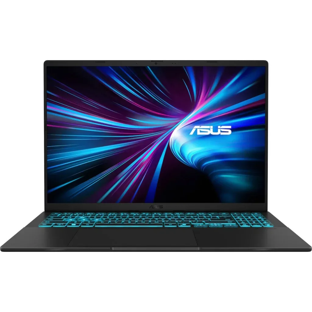 Ноутбук ASUS V16 V3607VP-RP019 (90NB16R1-M00120)
