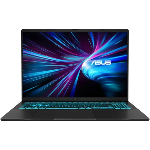Ноутбук ASUS V16 V3607VU-RP118 (90NB15Q1-M00EE0)