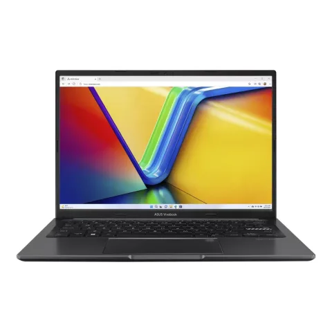 Ноутбук ASUS Vivobook 14 M1405NAQ-LY030 (90NB1851-M00150)