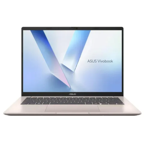 Ноутбук ASUS Vivobook 14 M1407KA-LY142 (90NB15H2-M006X0)