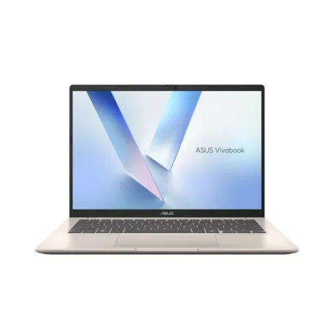 Ноутбук ASUS Vivobook 14 M1407KA-LY230 (90NB15H2-M00DV0)