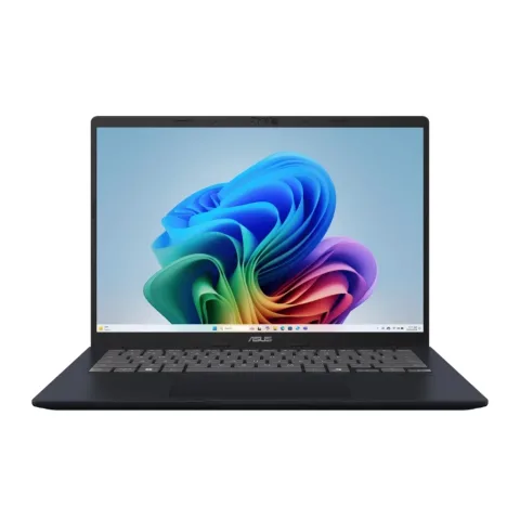 Ноутбук ASUS Vivobook 14 M1407KA-LY231 (90NB15H1-M00DW0)