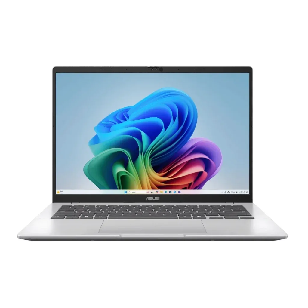 Ноутбук ASUS Vivobook 14 M1407KA-LY232 (90NB15H3-M00DX0)