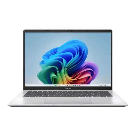 Ноутбук ASUS Vivobook 14 M1407KA-LY232 (90NB15H3-M00DX0)