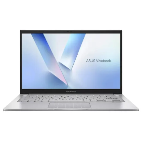 Ноутбук ASUS Vivobook 14 X1404VA-EB1528 (90NB13U2-M00LL0)