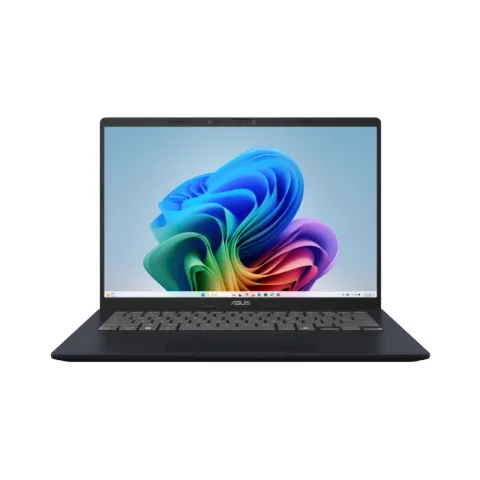 Ноутбук ASUS Vivobook 14 X1407QA-LY153W (90NB1601-M00C00)