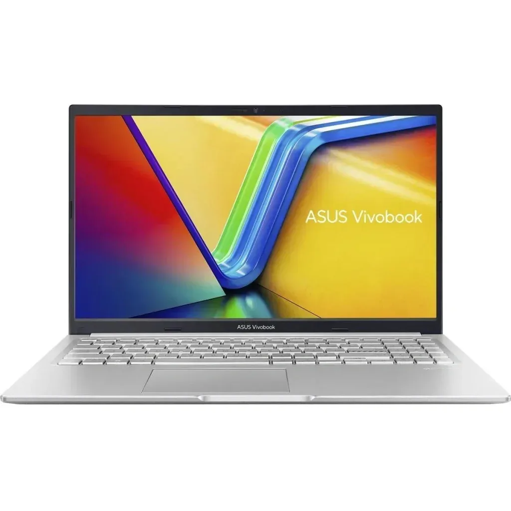 Ноутбук ASUS Vivobook 15 M1502NAQ-BQ068 (90NB1842-M00300)