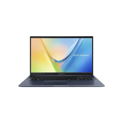 Ноутбук ASUS Vivobook 15 M1502XA-BQ012 (90NB19L1-M00160)