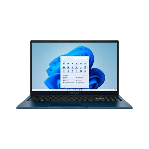 Ноутбук ASUS Vivobook 15 X1504MA-BQ130W (90NB17I1-M00540)