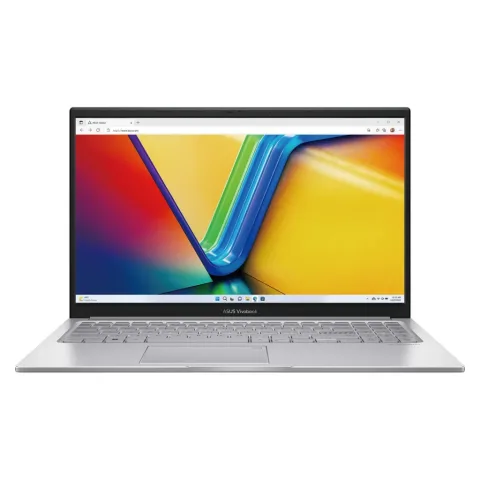 Ноутбук ASUS Vivobook 15 X1504MA-BQ133 (90NB17I2-M00570)