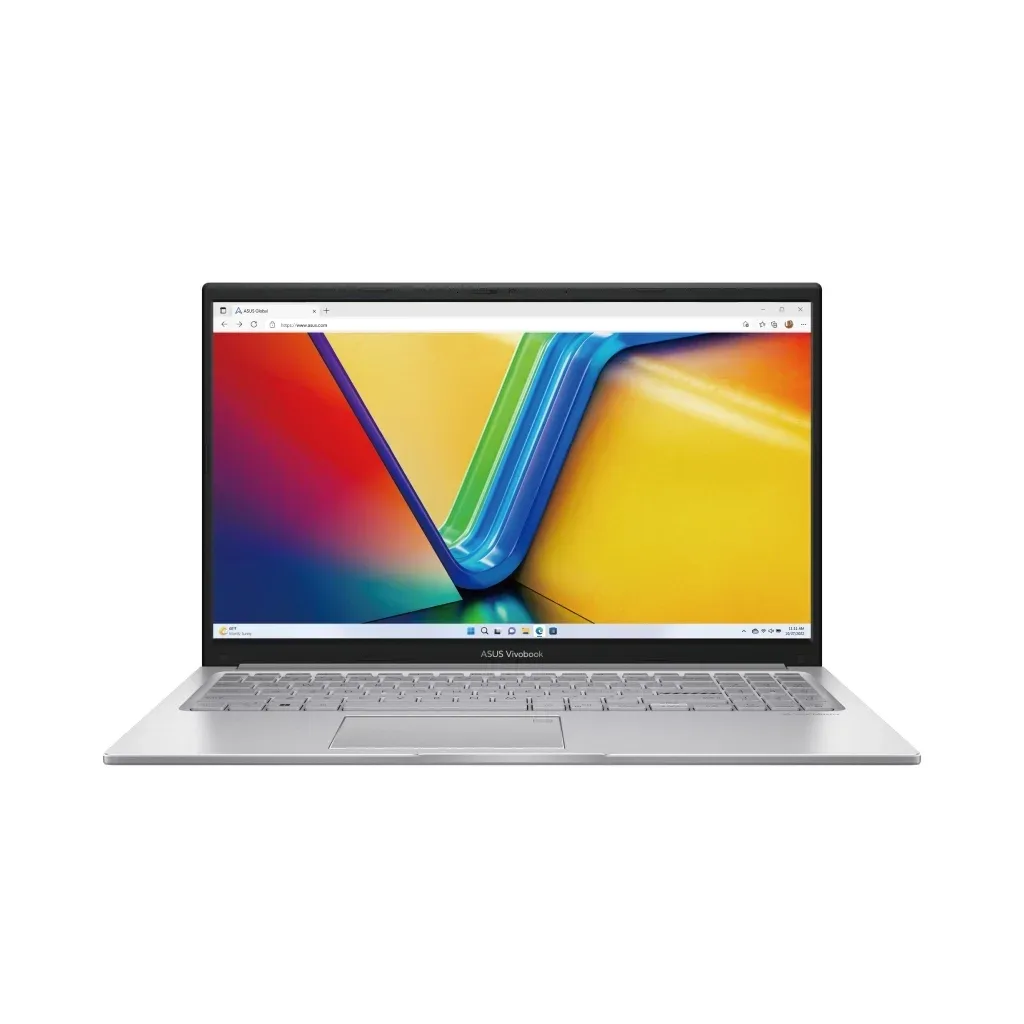 Ноутбук ASUS Vivobook 15 X1504MA-BQ541 (90NB17I2-M00Y90)