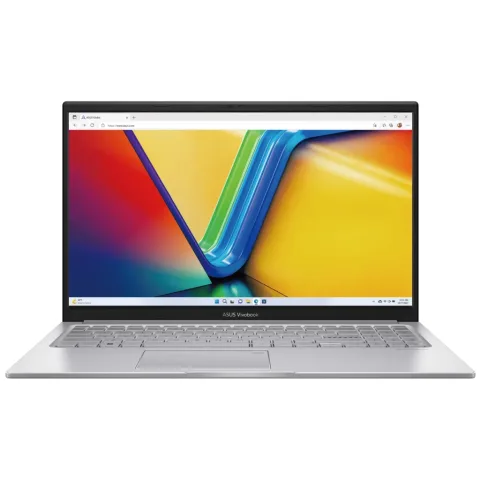 Ноутбук ASUS Vivobook 15 X1504MA-BQ717 (90NB17I2-M01890)