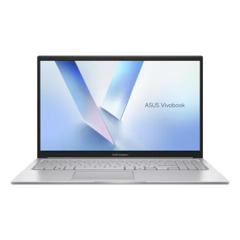 Ноутбук ASUS Vivobook 15 X1504MA-BQ719 (90NB17I2-M018B0)