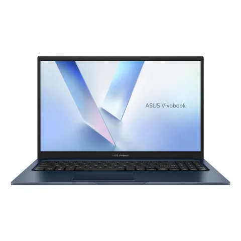 Ноутбук ASUS Vivobook 15 X1504MA-BQ850 (90NB17I1-M01EL0)