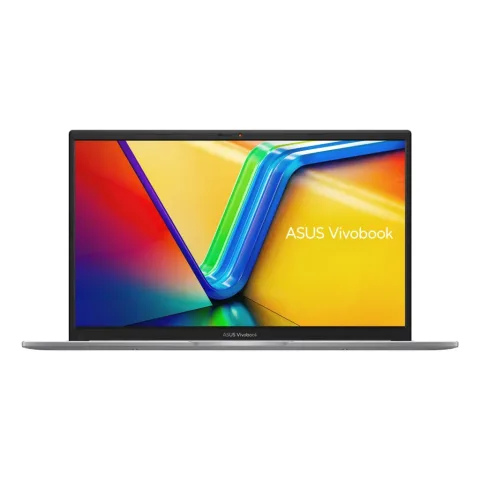 Ноутбук ASUS Vivobook 15 X1504VA-BQ3867 (90NB10J2-M049A0)