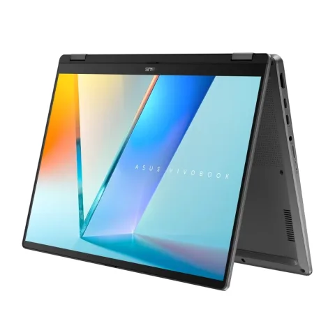 Ноутбук ASUS Vivobook 16 Flip TP3607AA-SI048W (90NB17B1-M002Y0)