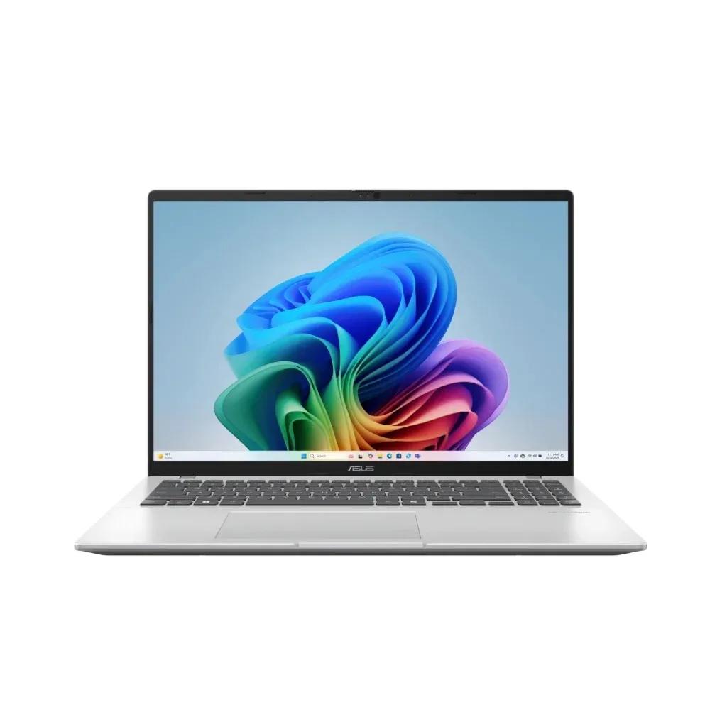 Ноутбук ASUS Vivobook 16 M1607KA-MB144 (90NB15F2-M00AX0)