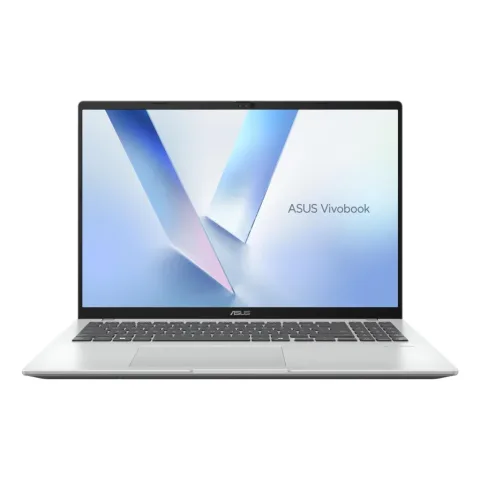 Ноутбук ASUS Vivobook 16 M1607KA-MB265 (90NB15F2-M00KP0)