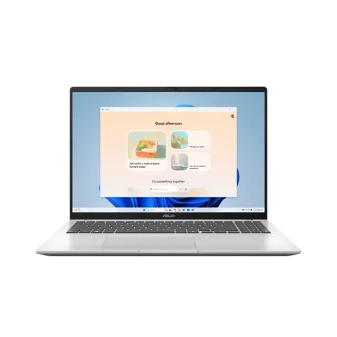 Ноутбук ASUS Vivobook 16 X1607AA-MB007 (90NB1722-M00070)