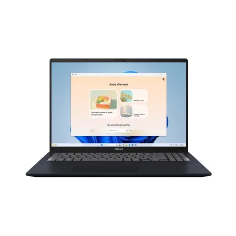 Ноутбук ASUS Vivobook 16 X1607AA-MB029W (90NB1721-M00340)