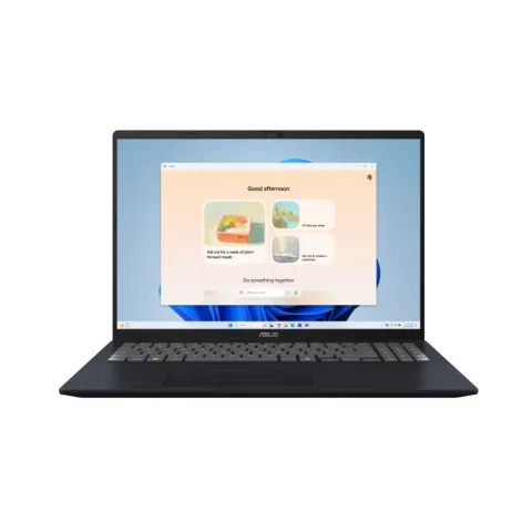 Ноутбук ASUS Vivobook 16 X1607CA-MB120 (90NB15A1-M00640)