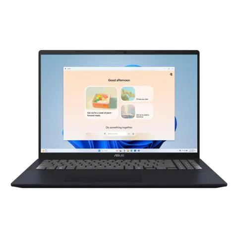 Ноутбук ASUS Vivobook 16 X1607CA-MB341 (90NB15A1-M00S50)