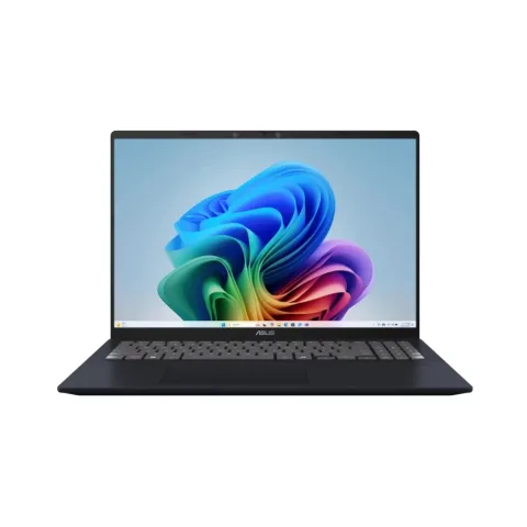 Ноутбук ASUS Vivobook 16 X1607QA-MB160W (90NB15Z1-M00E40)
