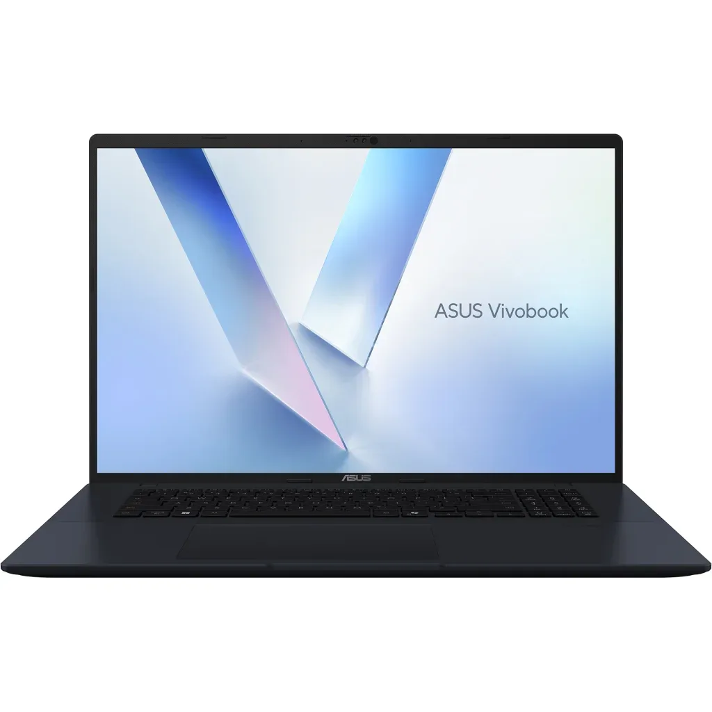 Ноутбук ASUS Vivobook 18 M1807HA-S8025 (90NB15P1-M004F0)