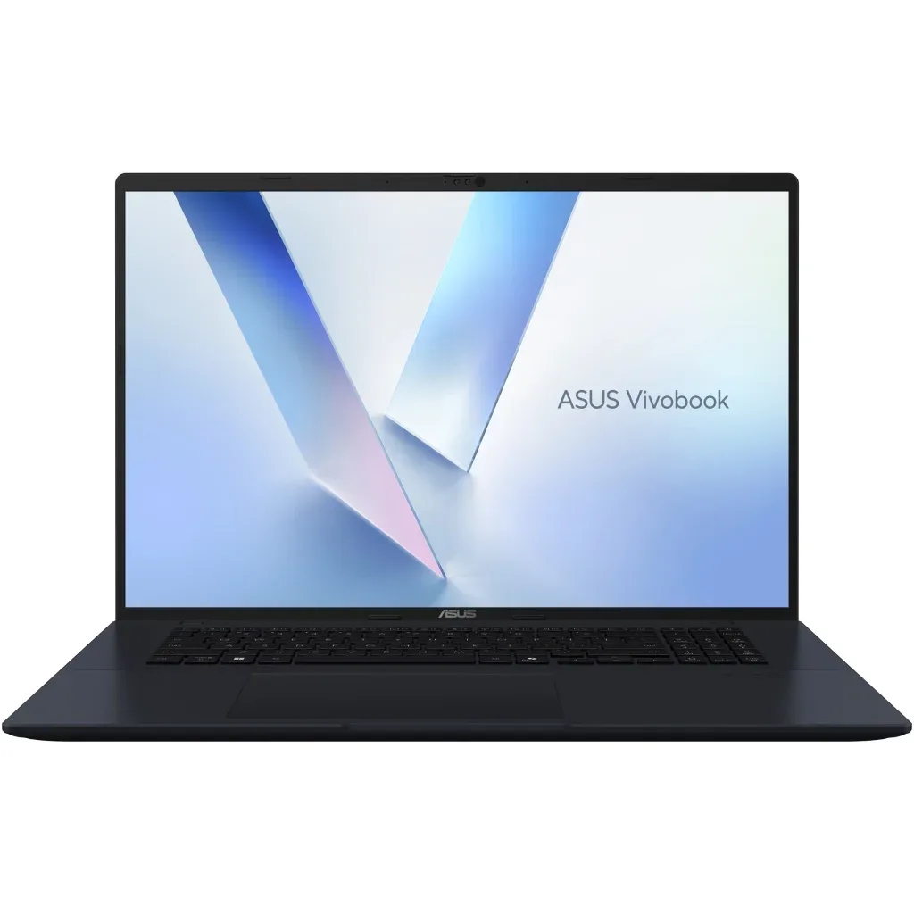 Ноутбук ASUS Vivobook 18 M1807HA-S8055 (90NB15P1-M004E0)