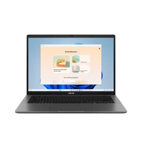 Ноутбук ASUS Vivobook S14 S3407AA-SF005 (90NB1762-M00050)