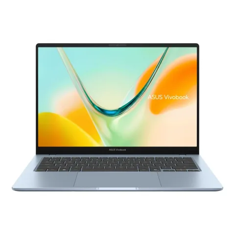 Ноутбук ASUS Vivobook S14 S5408QA-TM263W (90NB19B1-M00LP0)