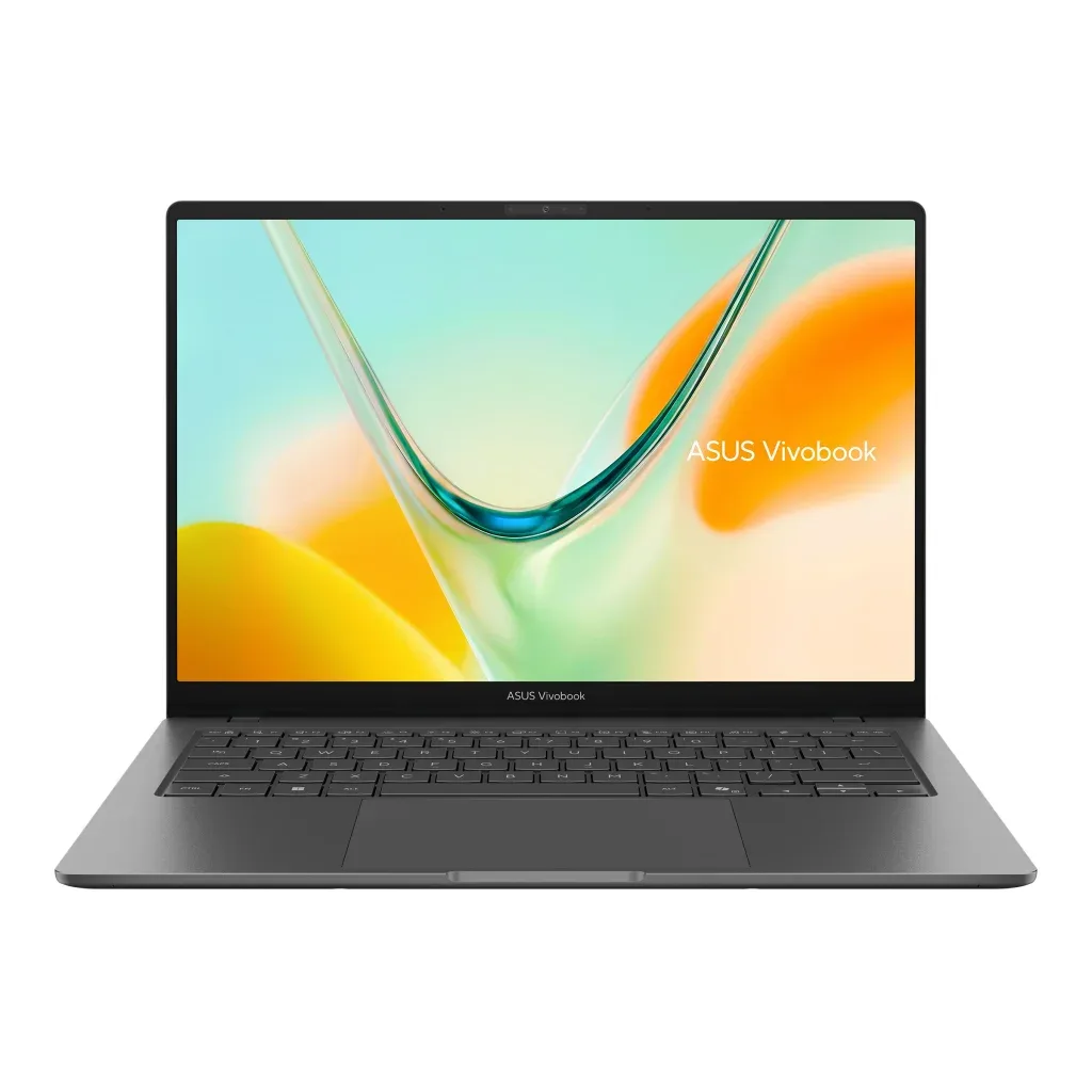 Ноутбук ASUS Vivobook S14 S5408QA-TM271W (90NB19B3-M00LR0)