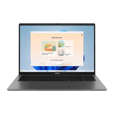 Ноутбук ASUS Vivobook S16 M3607HA-SH231 (90NB16F1-M00JJ0)