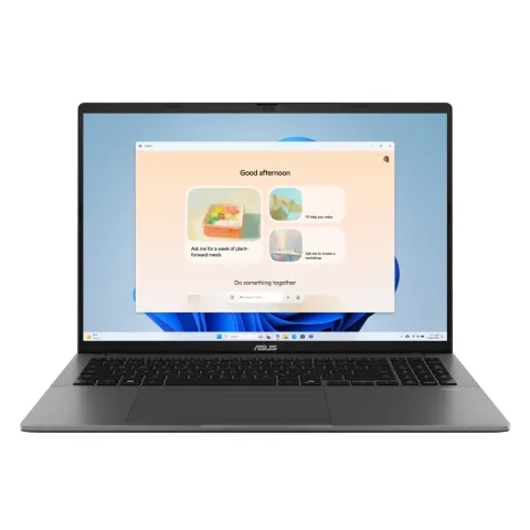 Ноутбук ASUS Vivobook S16 S3607AA-SH004W (90NB1732-M00040)