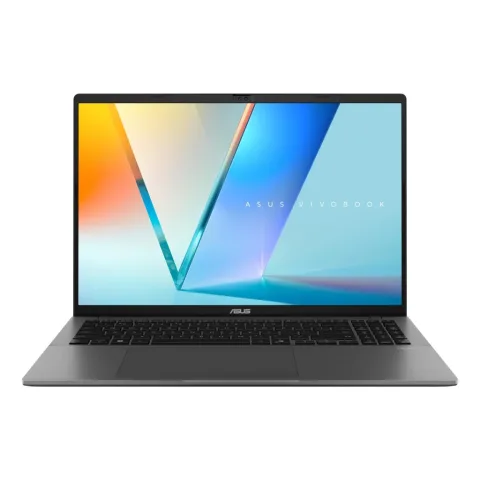 Ноутбук ASUS Vivobook S16 S3607AA-SH008 (90NB1732-M00080)