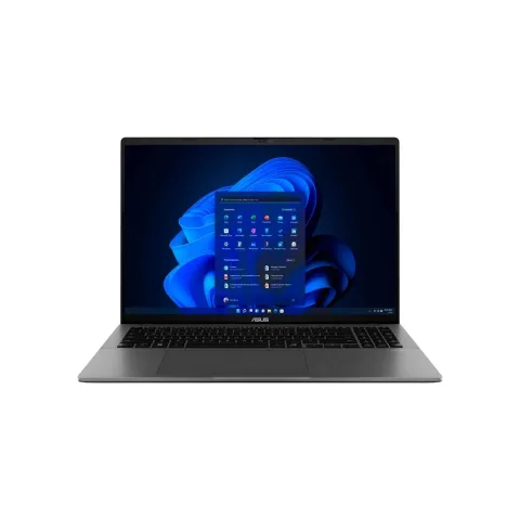 Ноутбук ASUS Vivobook S16 S3607CA-RP003X (90NB16I2-M00040)