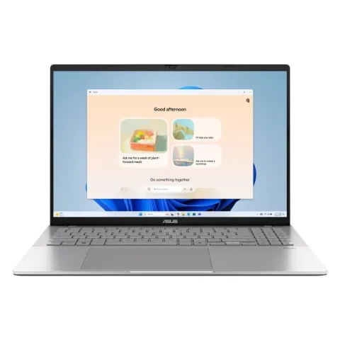 Ноутбук ASUS Vivobook S16 S3607CA-RP012 (90NB16I1-M000D0)
