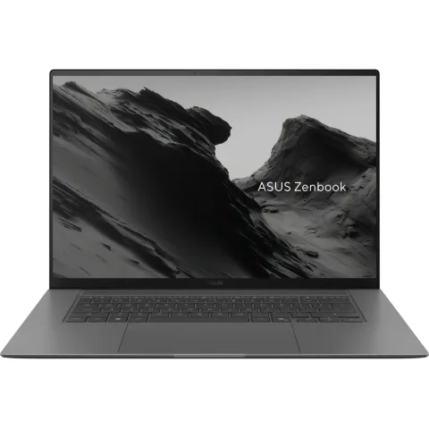 Ноутбук ASUS Zenbook S 16 UM5606GA-SS203W (90NB17H5-M009K0)