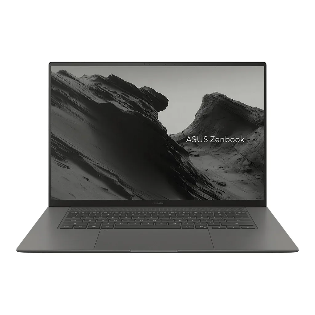 Ноутбук ASUS Zenbook S16 UM5606GA-SS018W (90NB17H5-M000P0)