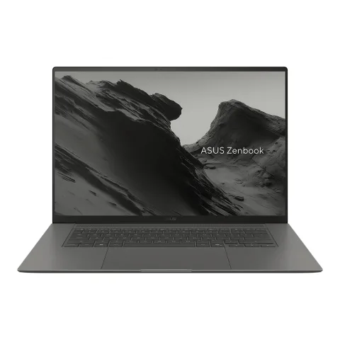 Ноутбук ASUS Zenbook S16 UM5606GA-SS018W (90NB17H5-M000P0)