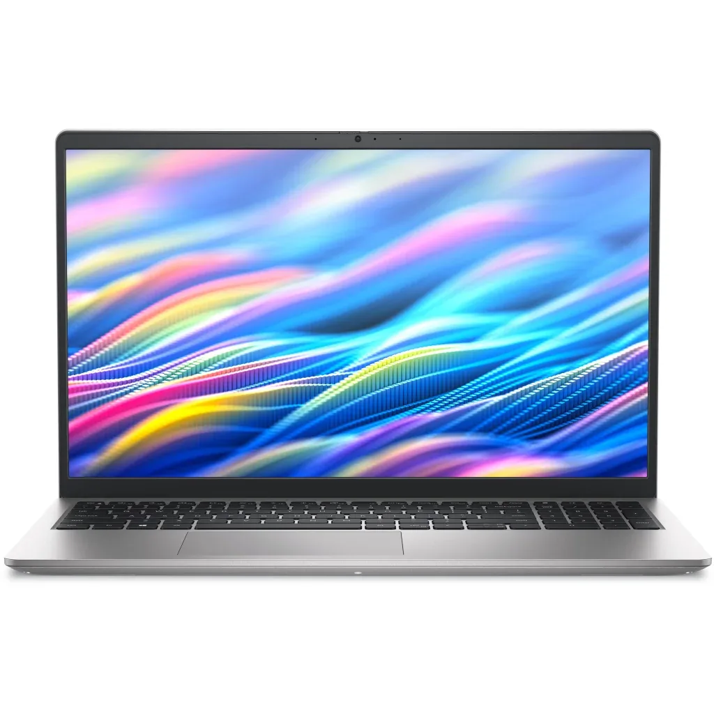 Ноутбук Dell 15 Aluminum (DC15250_RPLU_003_M_WP)