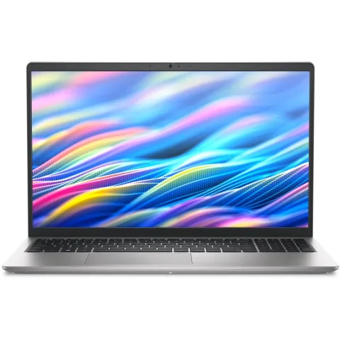 Ноутбук Dell 15 Aluminum (DC15250_RPLU_003_M_WP)