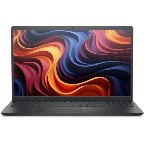 Ноутбук Dell 15 (DC15250RPLU021UA_UBU)