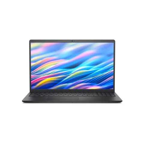 Ноутбук Dell 15 (LDC15250-5434BLK-PUS)